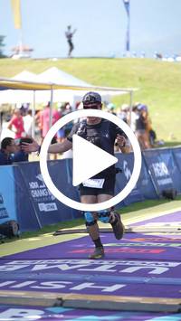 BIB:  <button type="button" onclick="openModal(27201888)" class="btn btn-primary btn-sm float-right" data-toggle="modal" data-target=".modal-high-quality">
                <i class="fa fa-download"></i> Download
                </button>